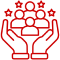 Server Rack Icon